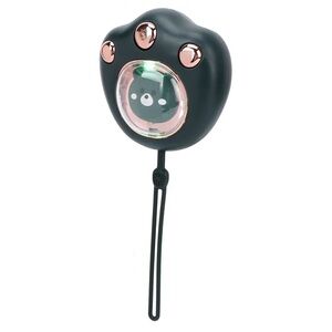 Small Rechargeable Hand Warmer